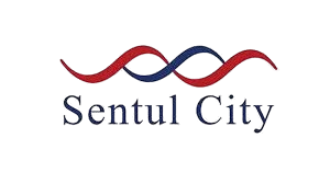 logo_sc-removebg-preview